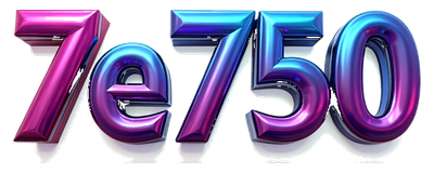7e770